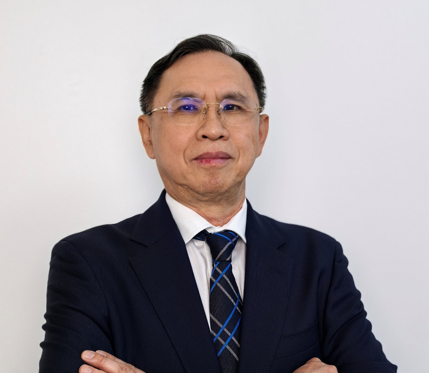 director